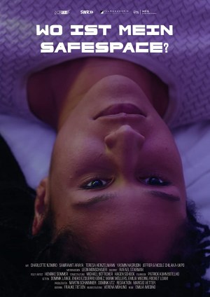 Wo ist mein Safe Space