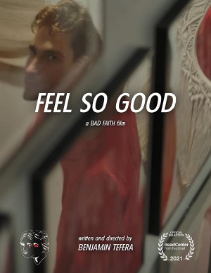 Feel So Good