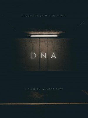 DNA