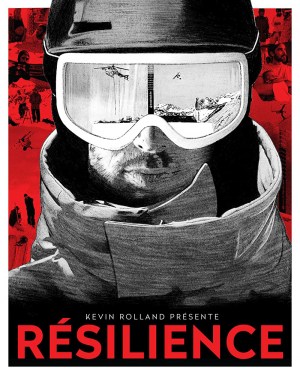 Résilience