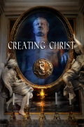 Película Creating Christ