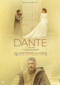Película Dante