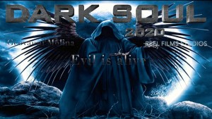 Dark Soul
