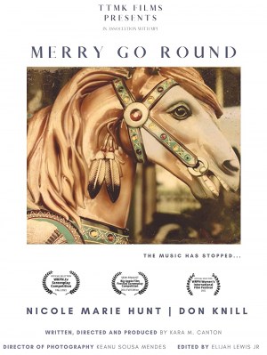 Merry Go Round