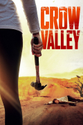 Película Crow Valley