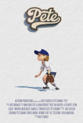 Película Pete