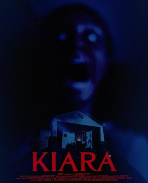 Kiara