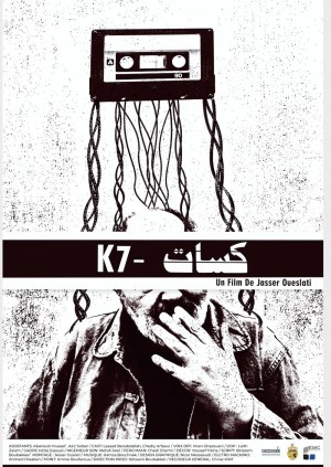 K7