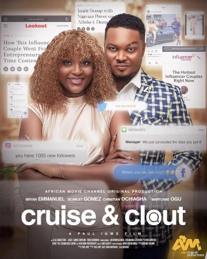 Cruise & Clout