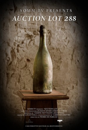Auction Lot 288