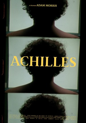 Achilles