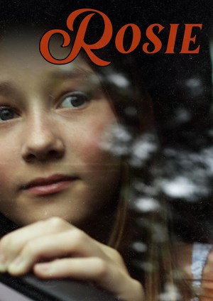 Rosie