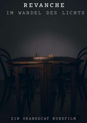 Revanche - Im Wandel des Lichts