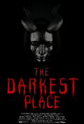 Película The Darkest Place