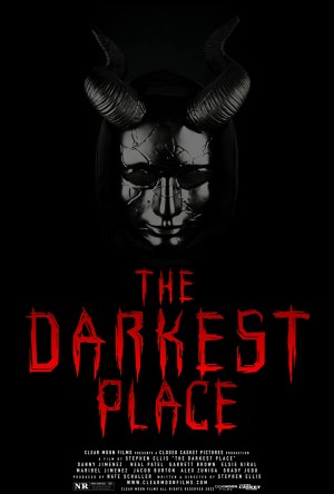 The Darkest Place
