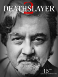 Death Slayer 2