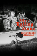 Película Like a Rolling Stone: The Life & Times of Ben Fong-Torres