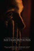 Película Metamorphosis