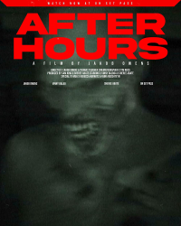 After Hours