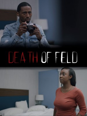 Death of Field