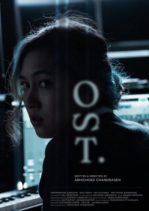 OST