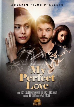 My Perfect Love