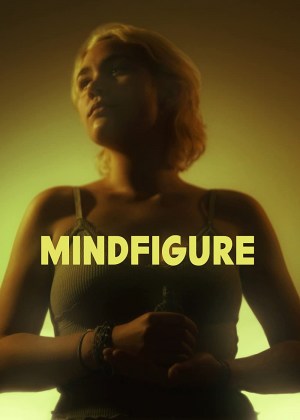 Mindfigure