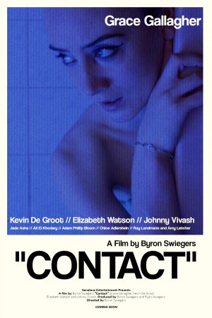 Contact