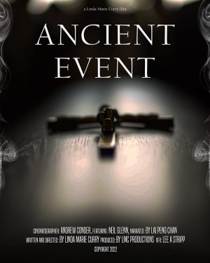 Ancient Event Ancient Event