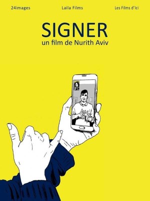 The Co-Signer