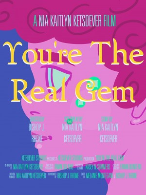 You're the Real Gem