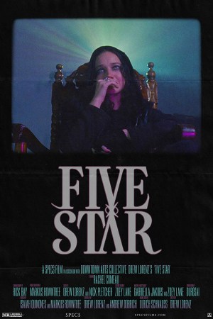 Five Star