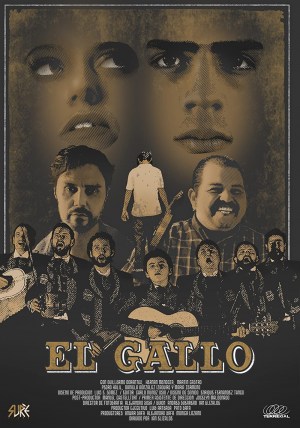 El Gallo