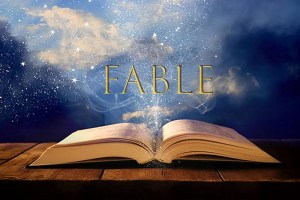 Fable
