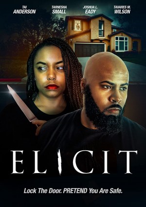 Elicit
