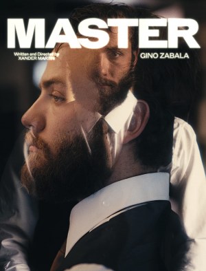 Master