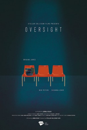 Oversight