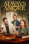 Película Always Amore