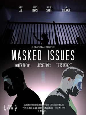 Masked Issues