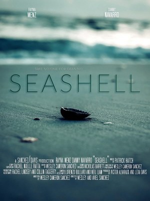 Seashell