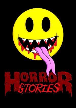 Horror Stories