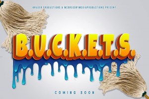B.U.C.K.E.T.S