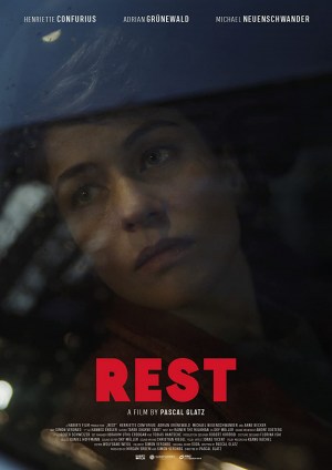 Rest