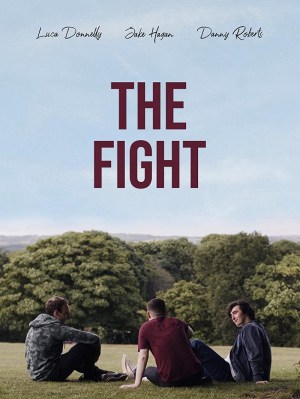 The Fight