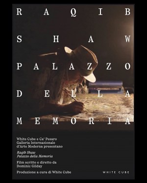 Palazzo della Memoria