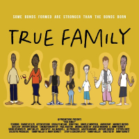 True Family