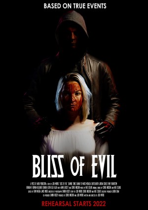 Bliss of Evil