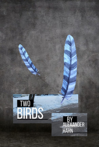 Two Birds