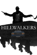 Película Hillwalkers