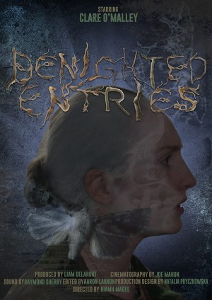Benighted Entries